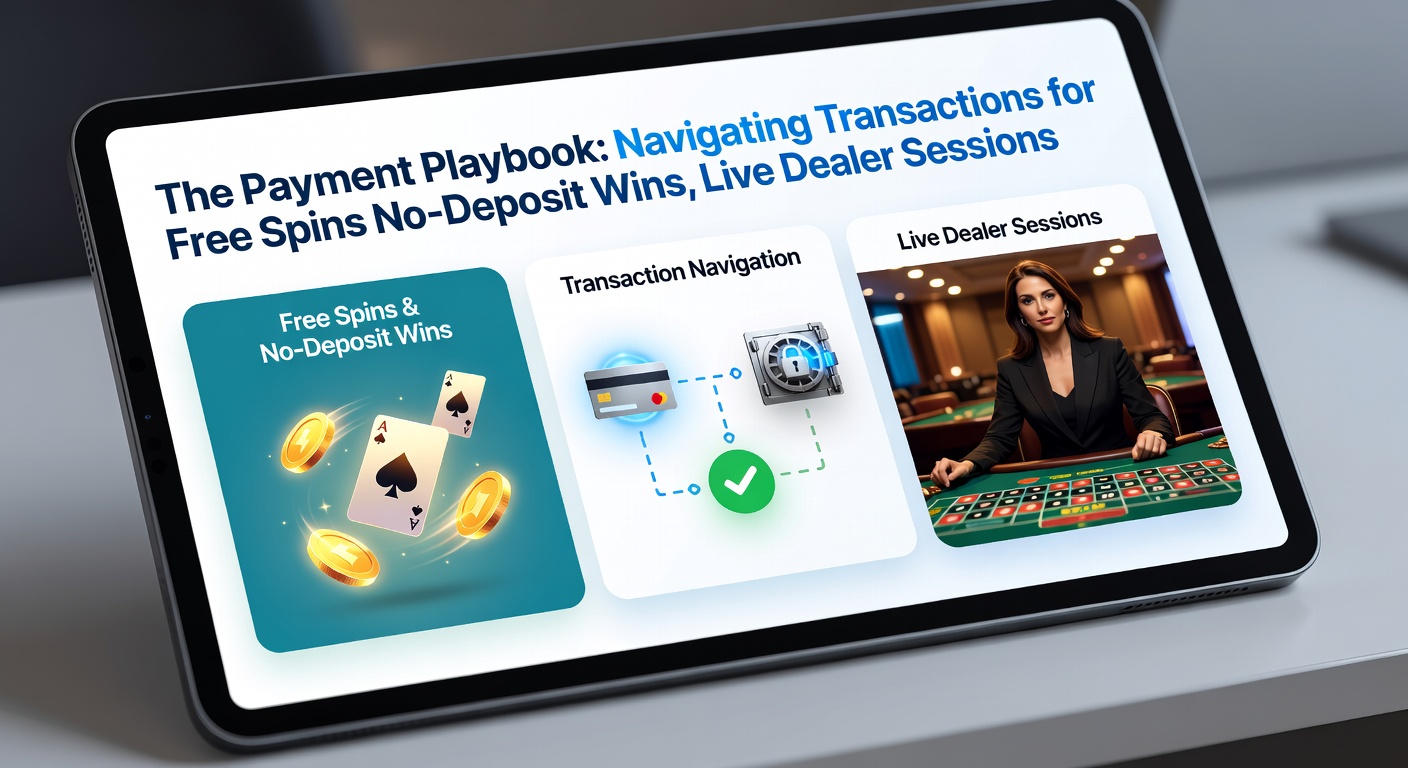 Screenshot einer mobilen Casino-App mit Live-Dealer-Tisch, Turnier-Leaderboard und Zahlungsoptionen wie Krypto und E-Wallet